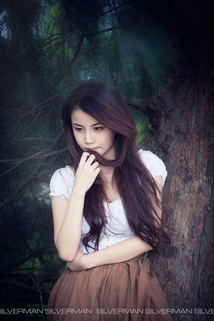 爸爸的女儿中字头二
