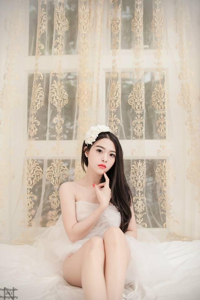 韩剧爱情免费观看全集